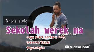 🌴 lagu terbaru Papua pegunungan. 2025/GEPAK VOICE OFFICIAL