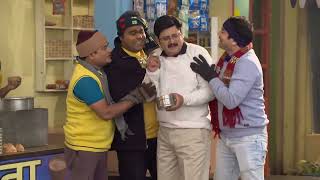 Kaha स लओग हडडय? Bhabi Ji Ghar Par Hai Full Ep 1280 26 Sep 2023 Angoori Anita