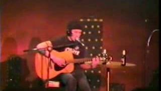 Elliott Smith - Between the Bars - 1997 chords