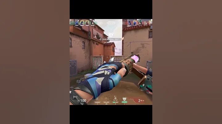 When the enemy sage revive #valorant  #gaming  #valorantclips #sage #valorantfunny