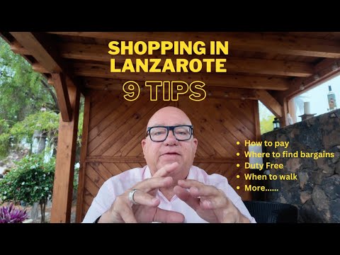 Nine Tips For