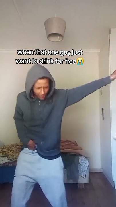 Yall know that guy😭 #funny#fypシ゚viral #etertainment #memes