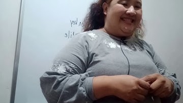 Micro Lesson - Teach English Now!  Second Language Listening, Speaking and Pronunciation - TESOL