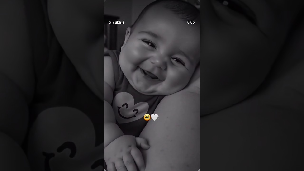 ZAMANA FULL VIDEO SONG DIL DI DIWANGI FEROZ KHAN - YouTube Auto PHP Script