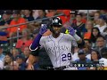 Rockies vs. Astros Game Highlights (7/5/23) | MLB Highlights