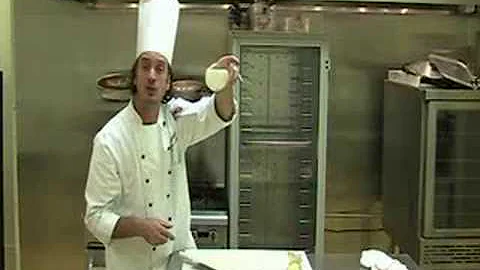 The Best Way For Dicing Onions - How I Learned To ...