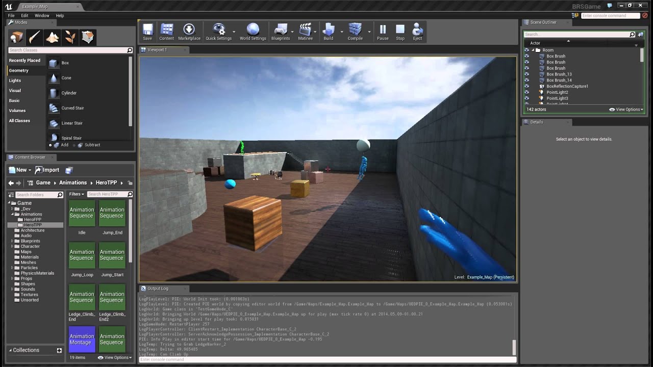 ue4 prerequisites x64 download windows 7 ue4 prerequisites x64 download windows 7