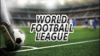How To Play World Football League Multiplayer screenshot 4