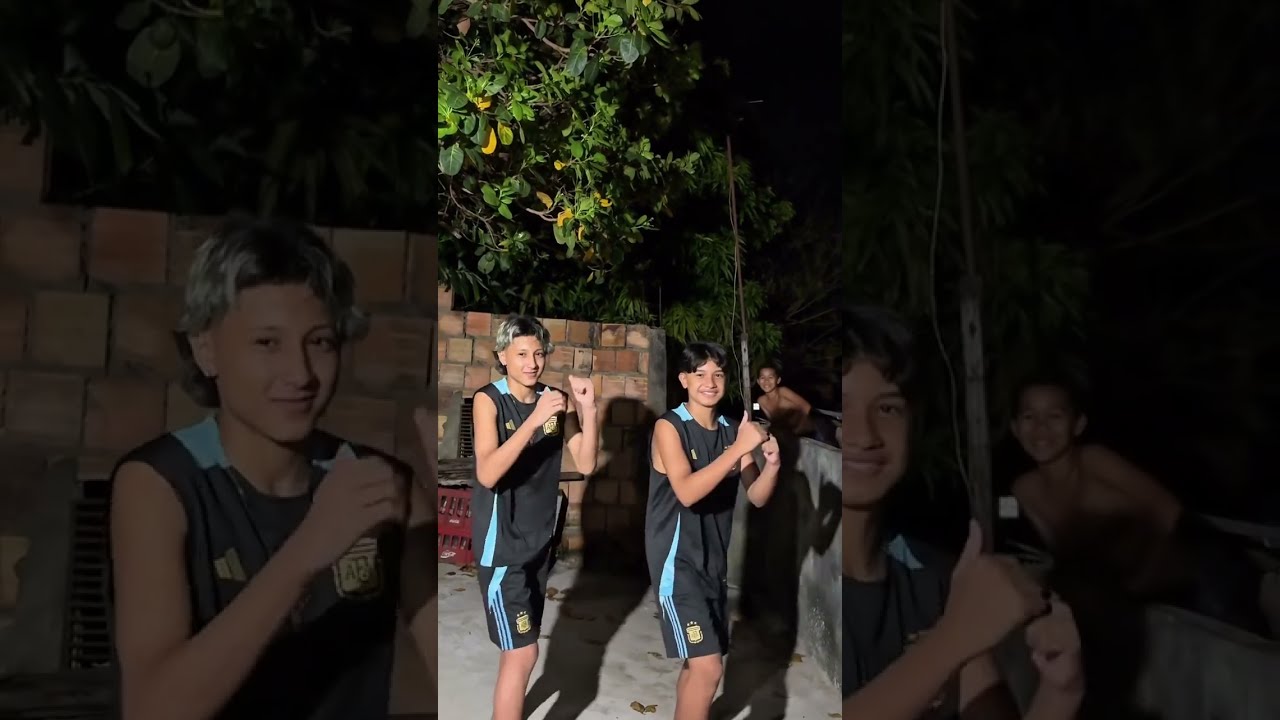 Cachorrinho au au:🐶#viral #explore #fy #humor #amigos #turma #dc #dancinha #tutorial #coreografía