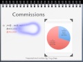 IPPB Commission Structure, How much can you earn???? - YouTube