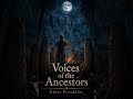 Voices of the Ancestors — Głosy Przodków Slavic Mystical Ritual #booktok #fantasy #vikings #folk