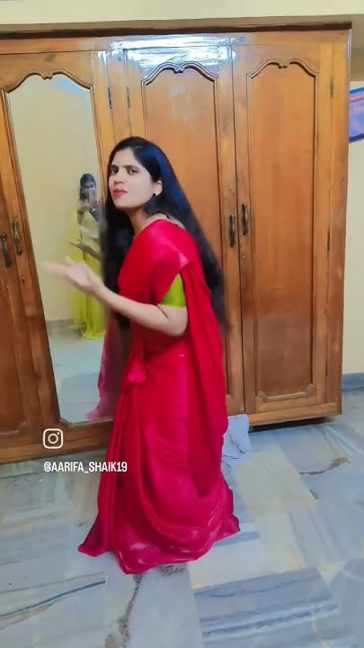 free dowbload holi hai from bhadri ki dulhaniya