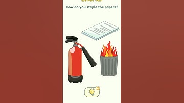 Dop 2 Gameplay #gameplay #dop2