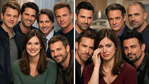 [FULL] General Hospital 12-22-2025 FULL Episode 720HD || ABC GH - Dec 22, 2025 FULL Episode 720HD