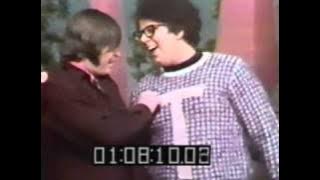 The Turtles -  Happy Together 1967