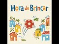 Chuta, Chuta, Gol!|Músicas infantis para crianças