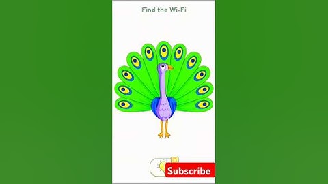 Dop 2 ( Delete One Part) level 499 #shorts #dop2 @BattleZoneLive1 #dop #puzzle