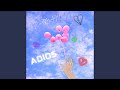 Adios mp3
