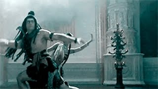Download Ost 111 - Shiv Thandav Unplugged Version Video MP3 Ost 111 - Shiv Thandav Unplugged Version