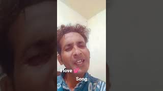 Download Lagu zindagi mein to sabhi Sonu Nigam MP3