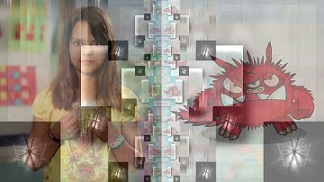 (YTPMV) Windows Vista Boot Animation Scan^15