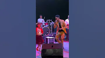 Andualem Gosa Ayyaantuu Ayyaantuu Afaan Oromoo Duet Andualemgosa Habesha Music Fullalbum 