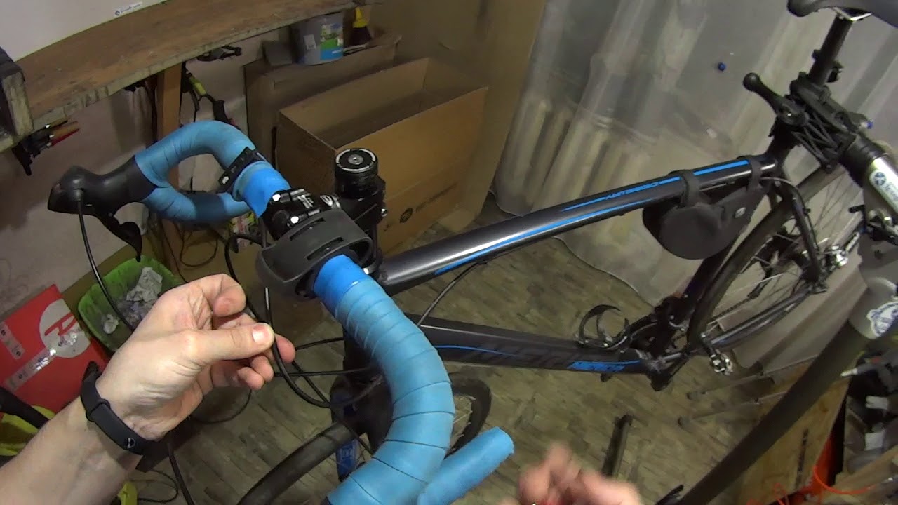 Avid BB5 Aliexpress vs original