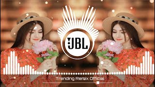 Pehla Pyaar - Remix | Kabir Singh | DJ NYK & Aroone ft. Sahil Khan | Armaan Malik |Latest Remix 2023