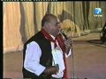QUE TE HA PASADO JUSTICIA.flv JUANON LUCERO