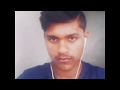 рџ Ґрџ Ґрџ џthunder Song By Nirmalrayapudi рџ Ґрџ Ґрџ џthunder Song By Nirmalrayapudi