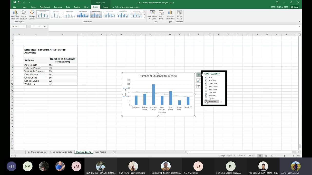BENG2143 - Engineering Statistics - Chapter 1_1 Data Analysis using ...