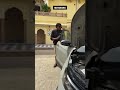 2026 Škoda Kushaq 1.0L engine sound—idle to revs. Does it feel right?