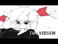 [Thai ver.] Underdog - Eve