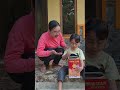 bagi dikit #funny #shorts