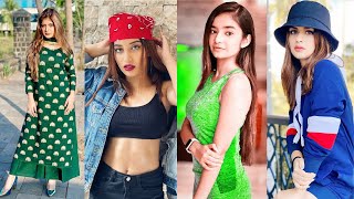 New Trending Instagram Reels Videos | All Famous TikTok Star | Today Viral Insta Reels | Insta Reels