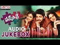 Padesave Movie Full Songs Jukebox