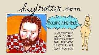 Castanets - Three Days, Four Nights - Daytrotter Session