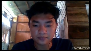 Menghitung Luas & Keliling Bangun Datar Dengan Menggunakan Aplikasi (Netbeans IDE 8.2)