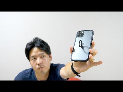 아이폰 11 프로 일주일 사용기