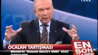 Bebek Katili Apo Budurörnek1