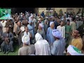 شاهد مولد الشيخ ابوبكر الحداد مديح الشيخ محمود الصغير الوصل الاول ادفو اسوان ٩ ١٠ ٢٠٢٥ 
