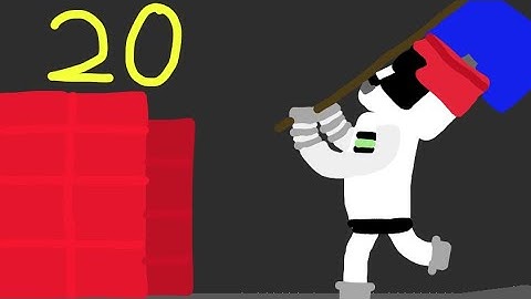 Getting Hive CTF Level 20