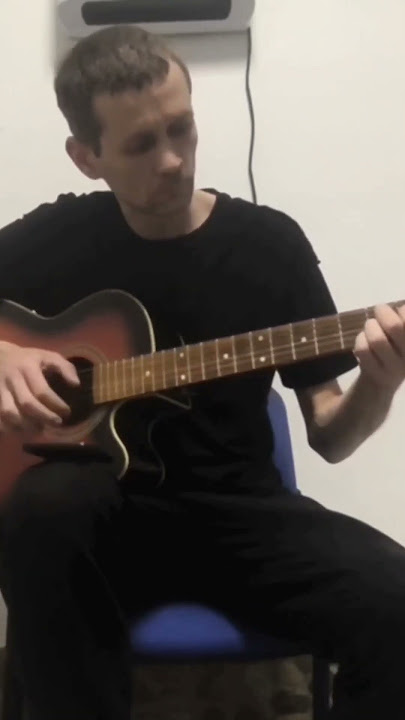 Hozier – Take Me to Church