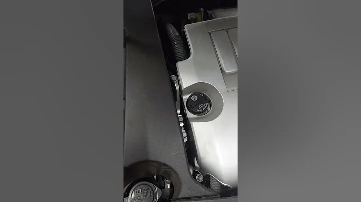 3.5 toyota, 3.5 lexus, engine oil leak problem, BEFORE YOU BUY ONE