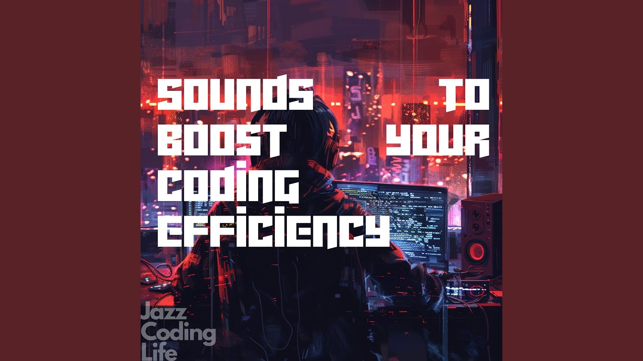Watch Coding Life on YouTube Watch Coding Life on YouTube