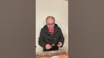 Thumbnail of Chanukah Chag Yafeh on Hammered Dulcimer