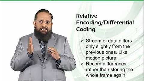 Generic techniques | Introduction to Computing | CS101_Topic029