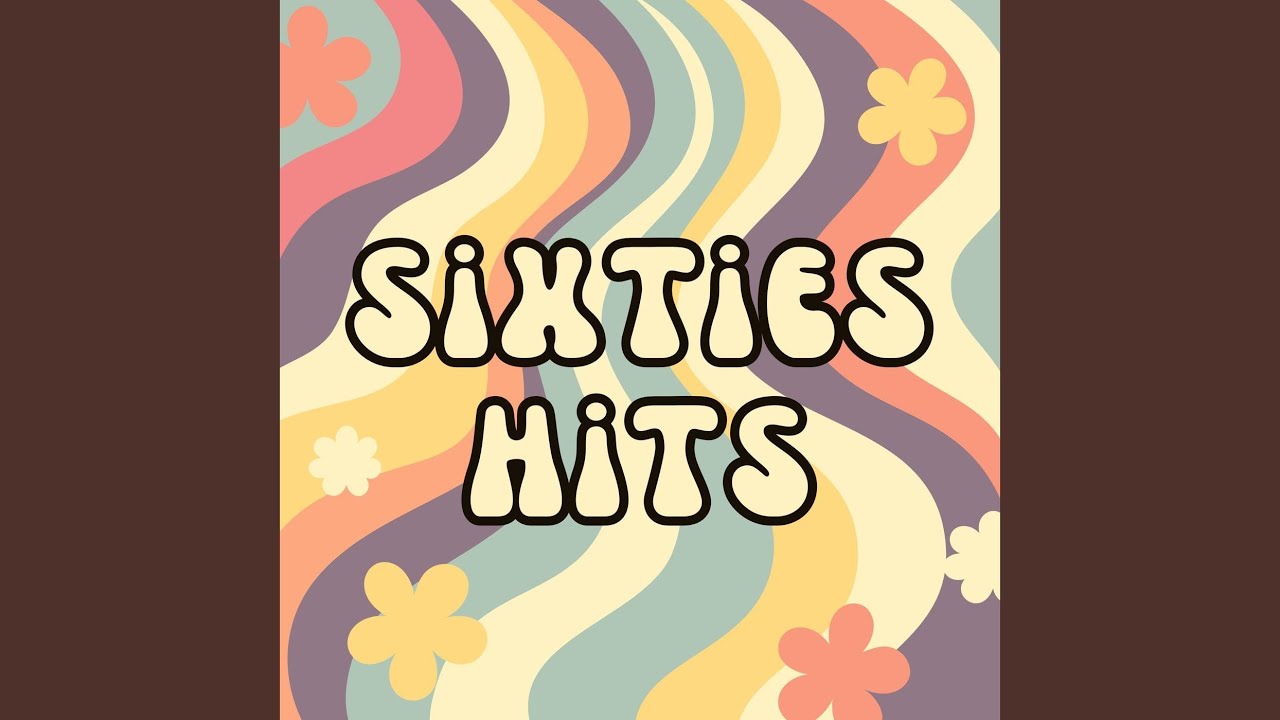 Goldfinger - YouTube