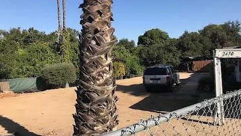 2470 Green Canyon Rd Fallbrook, CA 92028 - Single Family - Real Estate - For Sale