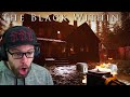 Jai fait un pacte avec le diable pour tre dans ce jeu  the black within